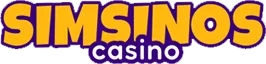 Simsinos Casino
